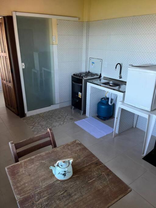 Bem Me Quer Casas Villa มอร์โฮเจอเซาเปาลู ภายนอก รูปภาพ