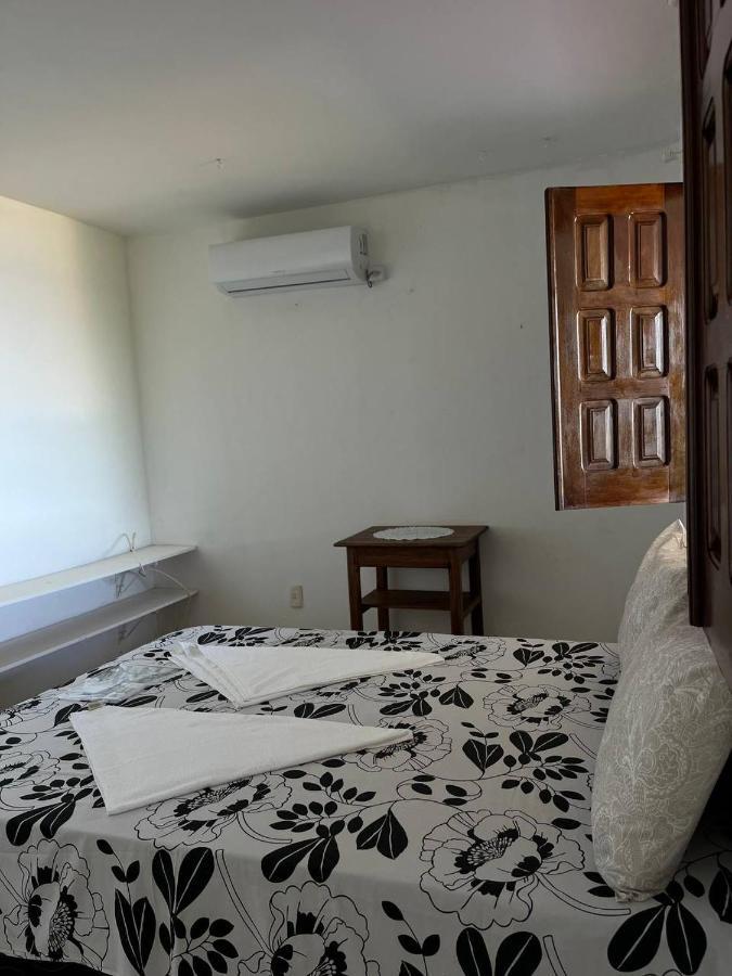 Bem Me Quer Casas Villa มอร์โฮเจอเซาเปาลู ภายนอก รูปภาพ