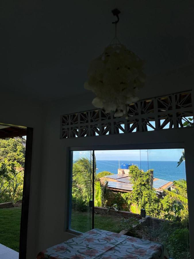 Bem Me Quer Casas Villa มอร์โฮเจอเซาเปาลู ภายนอก รูปภาพ