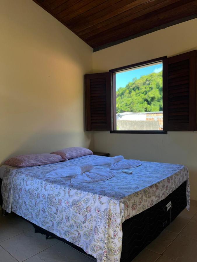 Bem Me Quer Casas Villa มอร์โฮเจอเซาเปาลู ภายนอก รูปภาพ