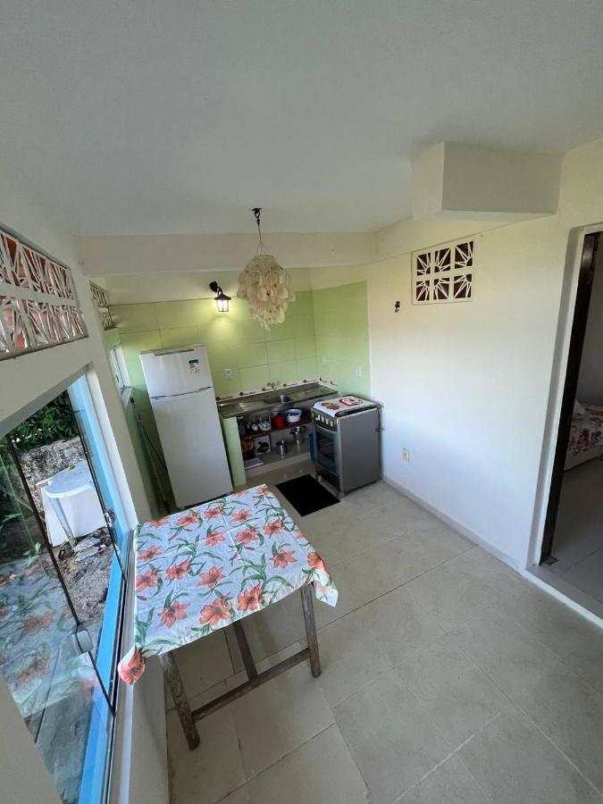 Bem Me Quer Casas Villa มอร์โฮเจอเซาเปาลู ภายนอก รูปภาพ
