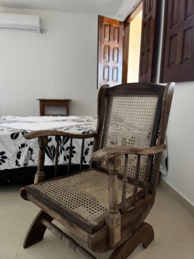 Bem Me Quer Casas Villa มอร์โฮเจอเซาเปาลู ภายนอก รูปภาพ