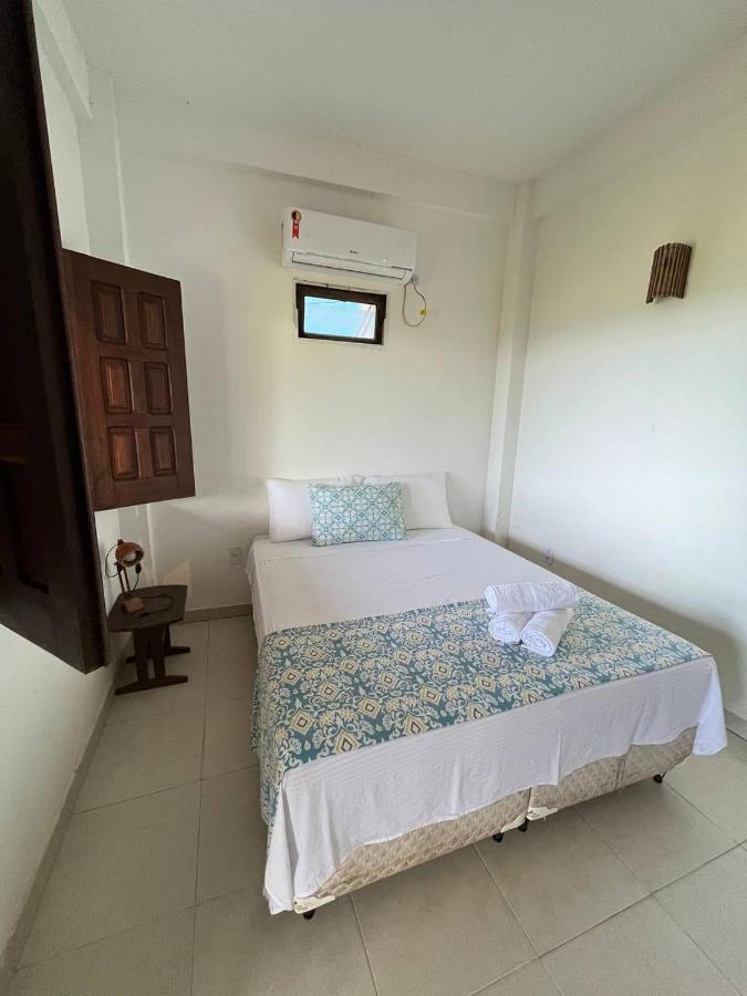 Bem Me Quer Casas Villa มอร์โฮเจอเซาเปาลู ภายนอก รูปภาพ