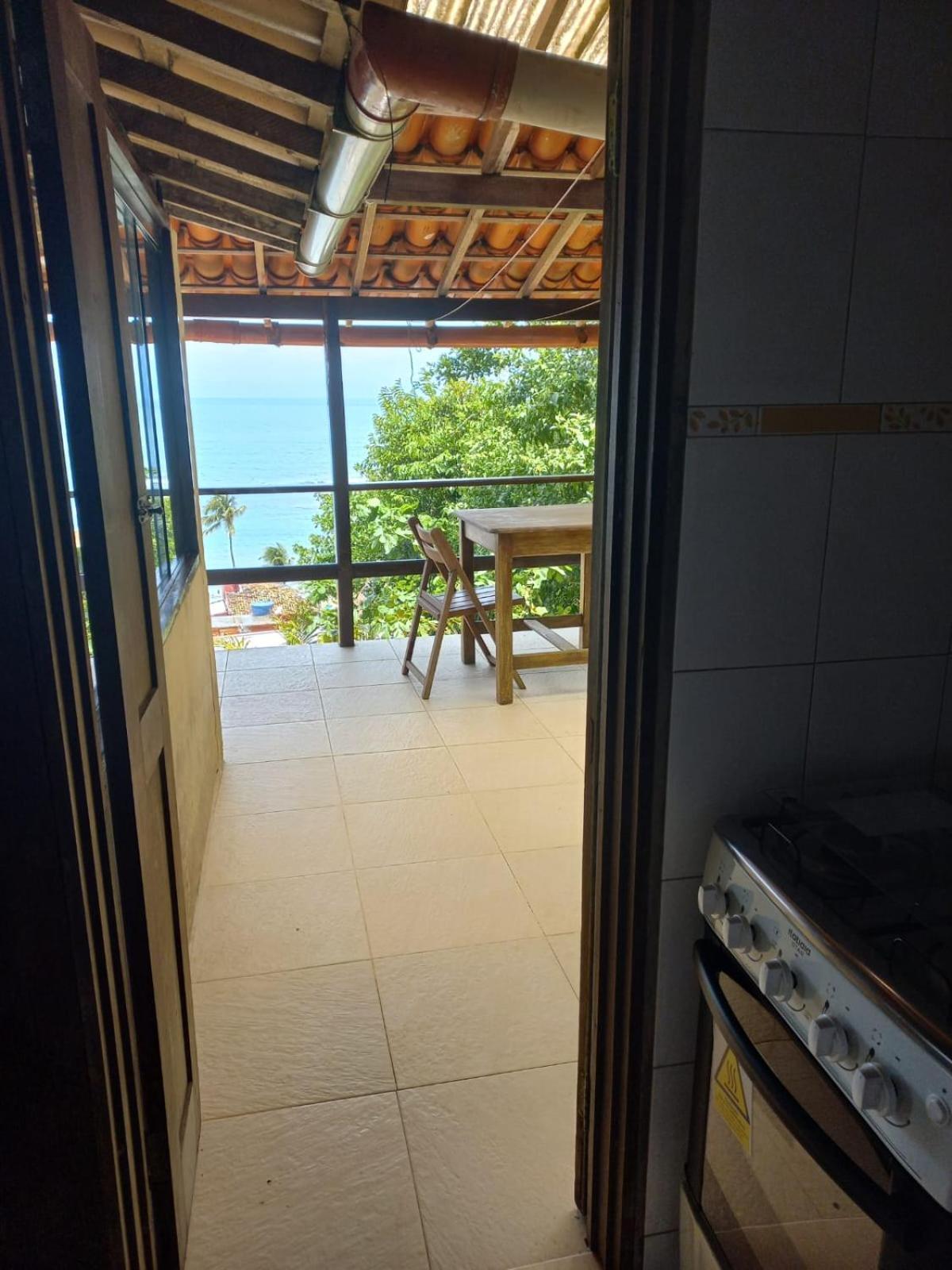Bem Me Quer Casas Villa มอร์โฮเจอเซาเปาลู ภายนอก รูปภาพ